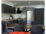 Girne merkezine satılık 2+1 daire