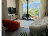 Girne merkezine satılık 2+1 daire