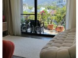 Girne merkezine satılık 2+1 daire