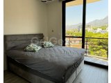 Girne merkezine satılık 2+1 daire