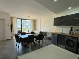 Girne merkezine satılık 2+1 daire