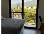 Girne merkezine satılık 2+1 daire