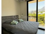 Girne merkezine satılık 2+1 daire