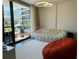 Girne merkezine satılık 2+1 daire