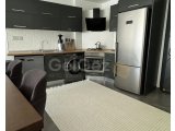 Girne merkezine satılık 2+1 daire