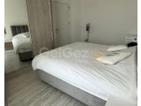 Girne merkezine satılık 2+1 daire