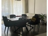 Girne merkezine satılık 2+1 daire