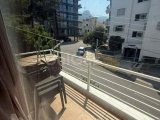 KKTC Girne Merkezde Arakat 2+1 Satılık Daire