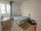 KKTC Girne Merkezde Arakat 2+1 Satılık Daire