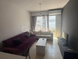 KKTC Girne Merkezde Arakat 2+1 Satılık Daire