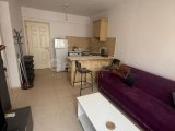 KKTC Girne Merkezde Arakat 2+1 Satılık Daire
