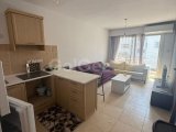 KKTC Girne Merkezde Arakat 2+1 Satılık Daire