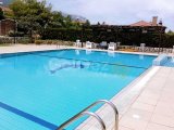 Girne, Karaoğlanoğlu bölgesinde kiralık 2+1 ikiz Villa