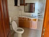 Girne, Karaoğlanoğlu bölgesinde kiralık 2+1 ikiz Villa