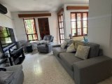 Girne, Karaoğlanoğlu bölgesinde kiralık 2+1 ikiz Villa