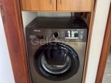 Girne, Karaoğlanoğlu bölgesinde kiralık 2+1 ikiz Villa