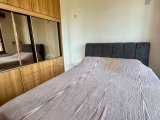 Girne, Karaoğlanoğlu bölgesinde kiralık 2+1 ikiz Villa