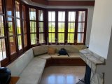 Girne, Karaoğlanoğlu bölgesinde kiralık 2+1 ikiz Villa