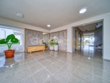 Kıbrıs İskele Bölgesinde Satılık Muhteşem Deniz Manzaralı 1+1 Daire