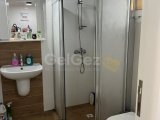 İskele Merkez'de satılık 1+0 stüdyo daire