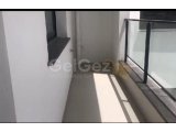 İskelede satılık 1+0 stüdyo daire