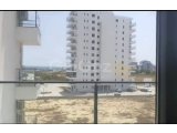İskelede satılık 1+0 stüdyo daire