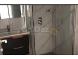 İskelede satılık 1+0 stüdyo daire