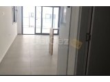 İskelede satılık 1+0 stüdyo daire