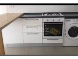 İskelede satılık 1+0 stüdyo daire