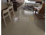İskele Merkez'de satılık 3+1 penthouse daire