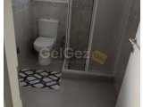 İskele Merkez'de satılık 3+1 penthouse daire