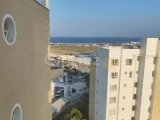 İskele Merkez'de satılık 3+1 penthouse daire