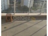 İskele Merkez'de satılık 3+1 penthouse daire