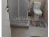 İskele Merkez'de satılık 3+1 penthouse daire