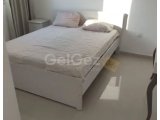 İskele Merkez'de satılık 3+1 penthouse daire