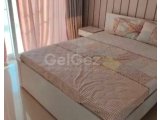 İskele Merkez'de satılık 3+1 penthouse daire