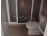 İskele Merkez'de satılık 3+1 penthouse daire
