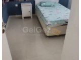 İskele Merkez'de satılık 3+1 penthouse daire