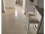İskele Merkez'de satılık 3+1 penthouse daire