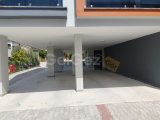 Lefkoşa, Gönyeli bölgesinde satılık 2+1 penthouse