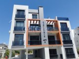 Lefkoşa, Gönyeli bölgesinde satılık 2+1 penthouse