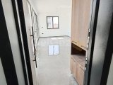 Lefkoşa, Gönyeli bölgesinde satılık 2+1 penthouse