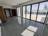Lefkoşa, Gönyeli bölgesinde satılık 2+1 penthouse