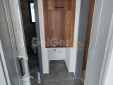 Lefkoşa, Gönyeli bölgesinde satılık 2+1 penthouse