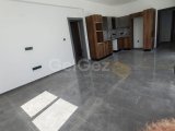 Lefkoşa, Gönyeli bölgesinde satılık 2+1 penthouse