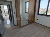Lefkoşa, Gönyeli bölgesinde satılık 2+1 penthouse