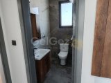 Lefkoşa, Gönyeli bölgesinde satılık 2+1 penthouse