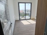 Lefkoşa, Gönyeli bölgesinde satılık 2+1 penthouse