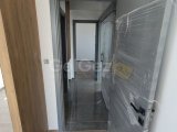 Lefkoşa, Gönyeli bölgesinde satılık 2+1 penthouse