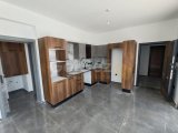 Lefkoşa, Gönyeli bölgesinde satılık 2+1 penthouse